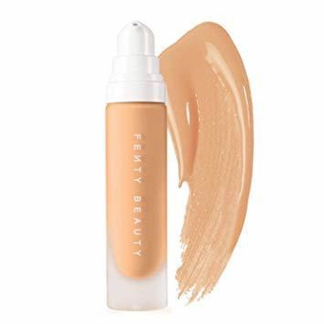 Product Pro Filt'r Soft Matte Longwear Foundation