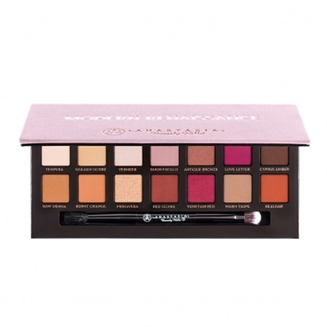 Product Paleta Modern Renaissance-Anastasia Beverly Hills