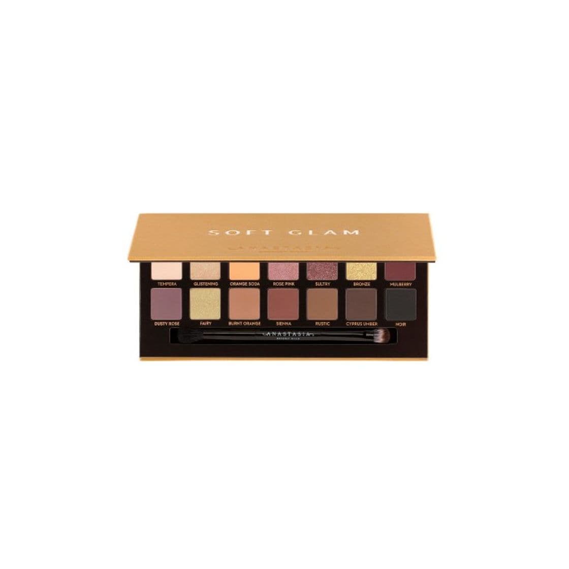 Product Paleta Soft Glam-Anastasis Beverly Hills