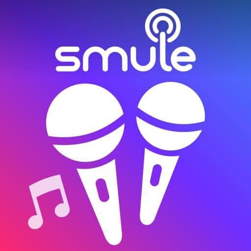 App Smule