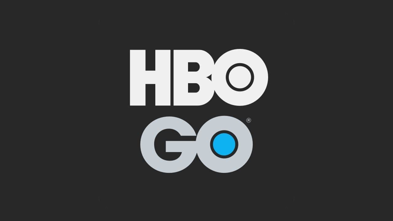 App HBO GO ® 