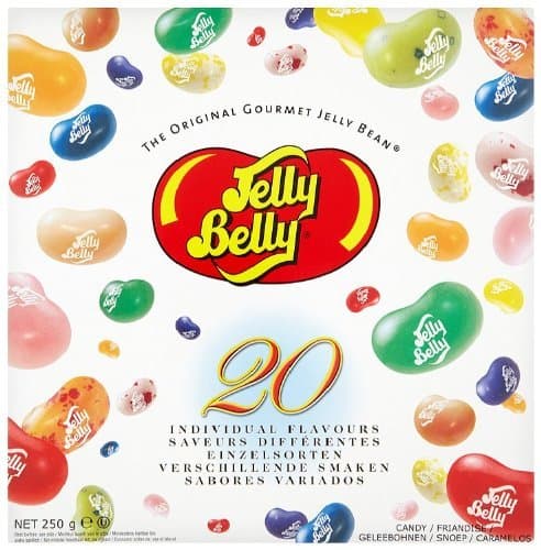 Product Jelly Belly