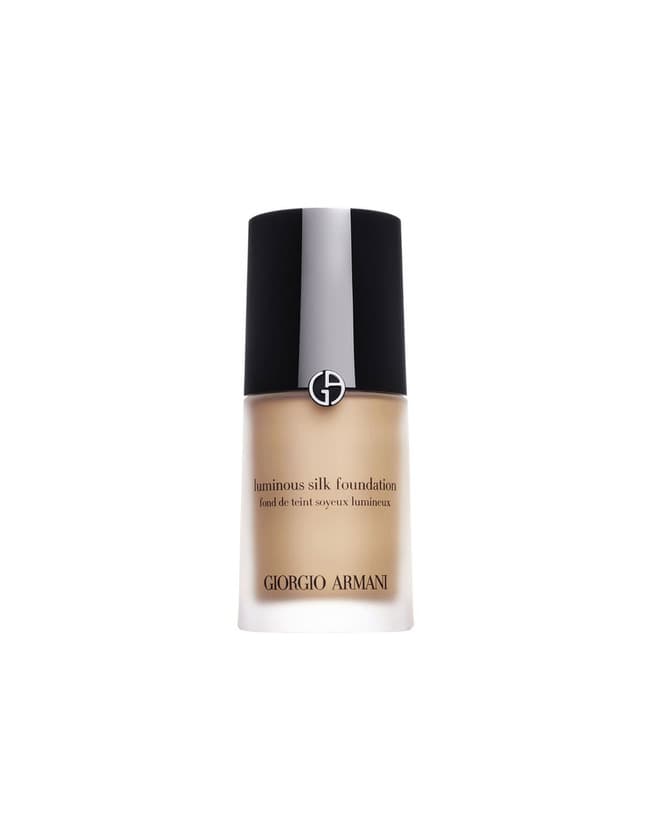 Producto GIORGIO ARMANI Luminous Silk Foundation