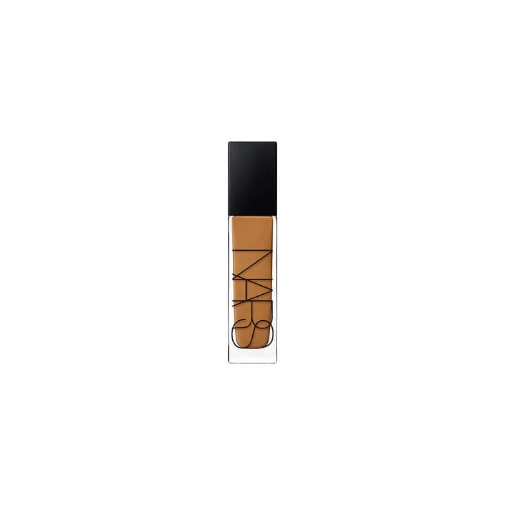 Producto NARS natural radiant longwear foundation 