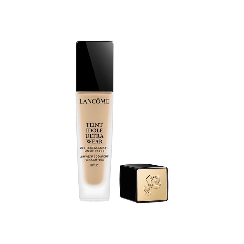 Producto Teint Idole Ultra Wear Foundation