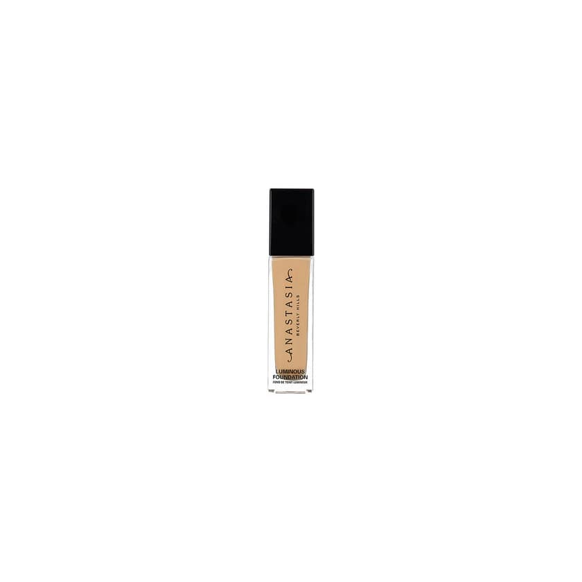 Product Anastasia Beverly Hills Luminous Foundation 