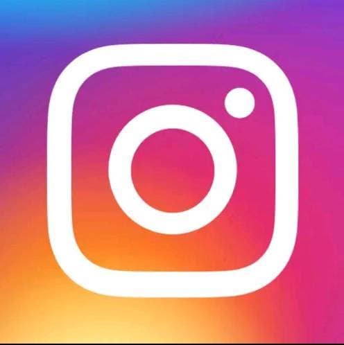 App Instagram (Beta) 