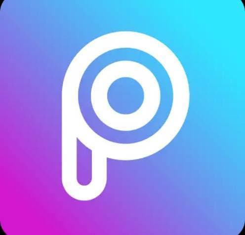 App Picsart Photo Editor