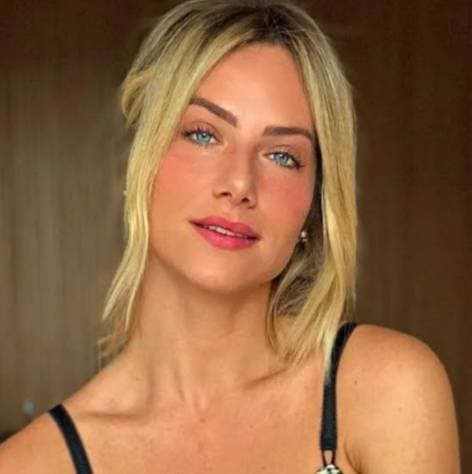 Videogames Giovanna Ewbank