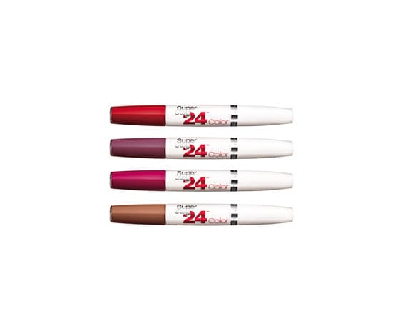 Product Barra de labios Maybelline Super Stay 24h