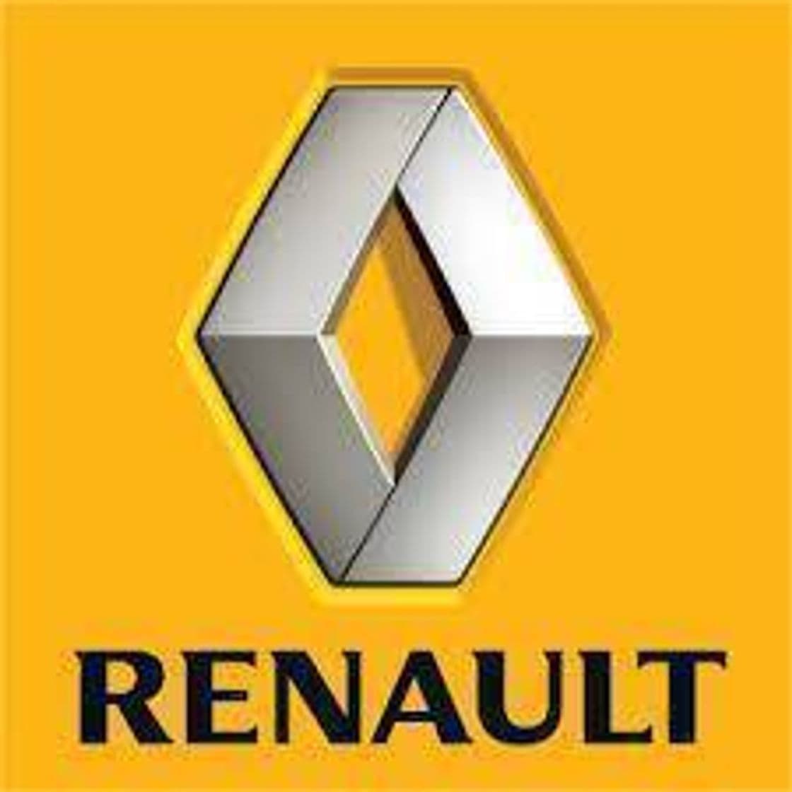 Product Renault