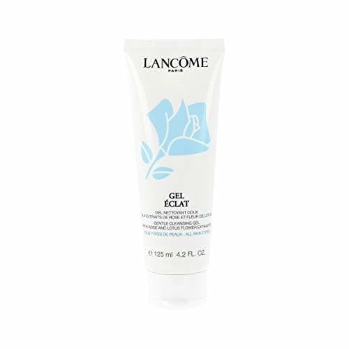 Producto Lancome Eclat Gel 125 ml