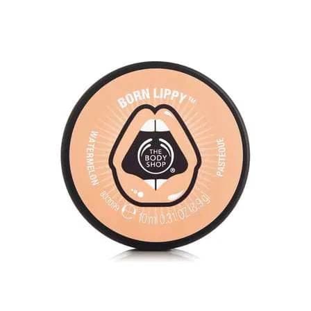 Producto Born Lippy™ Pot Lip Balm