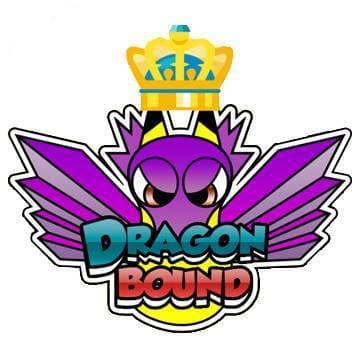 Videojuegos Dragonbound