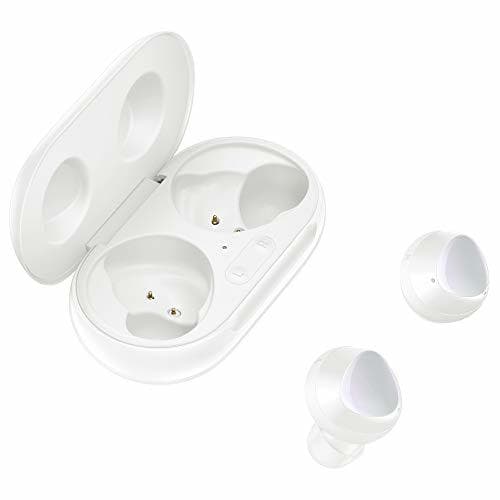 Product SAMSUNG Galaxy Buds+