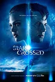 Serie Star-Crossed