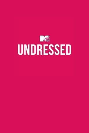 Serie MTV Undressed