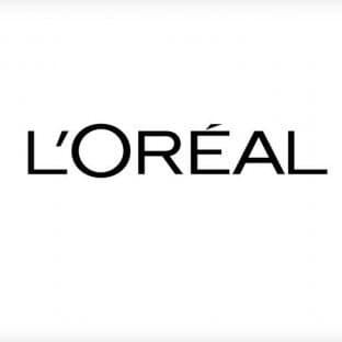 Fashion L'Oréal - L'Oréal Group | World Leader in Beauty | Official Website