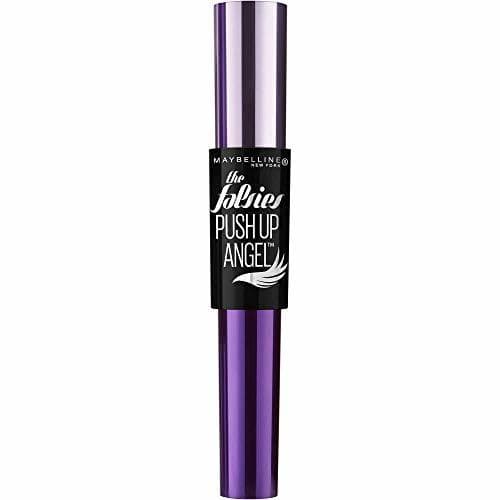 Belleza Maybelline New York The Falsies