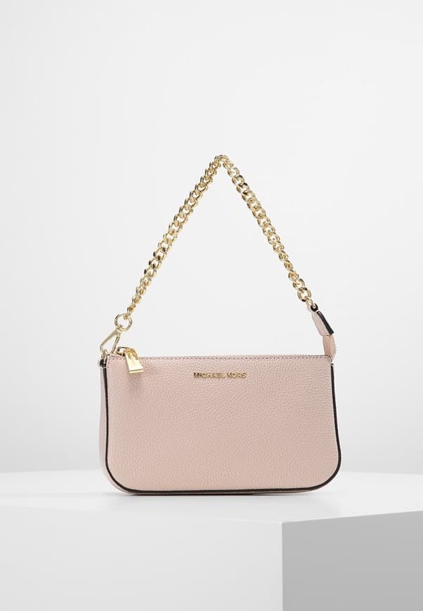 Producto Bolso Michael Kors