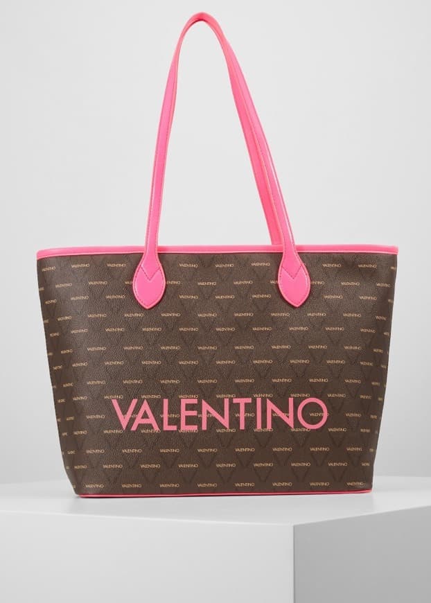 Producto Valentino by Mario Valentino