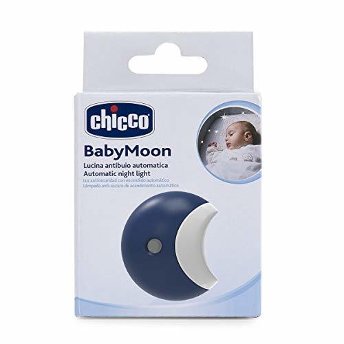 Product Chicco Baby Moon