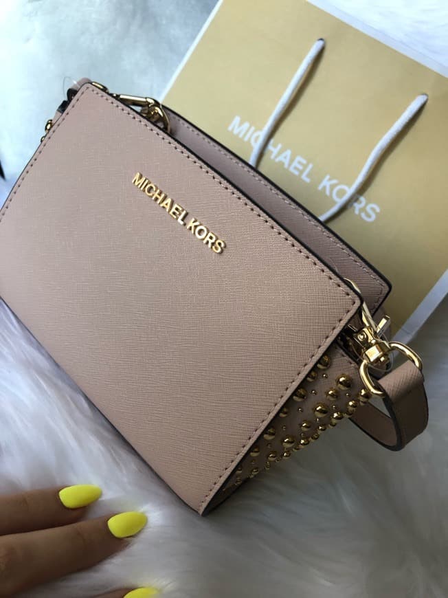 Product Mala-Michael Kors