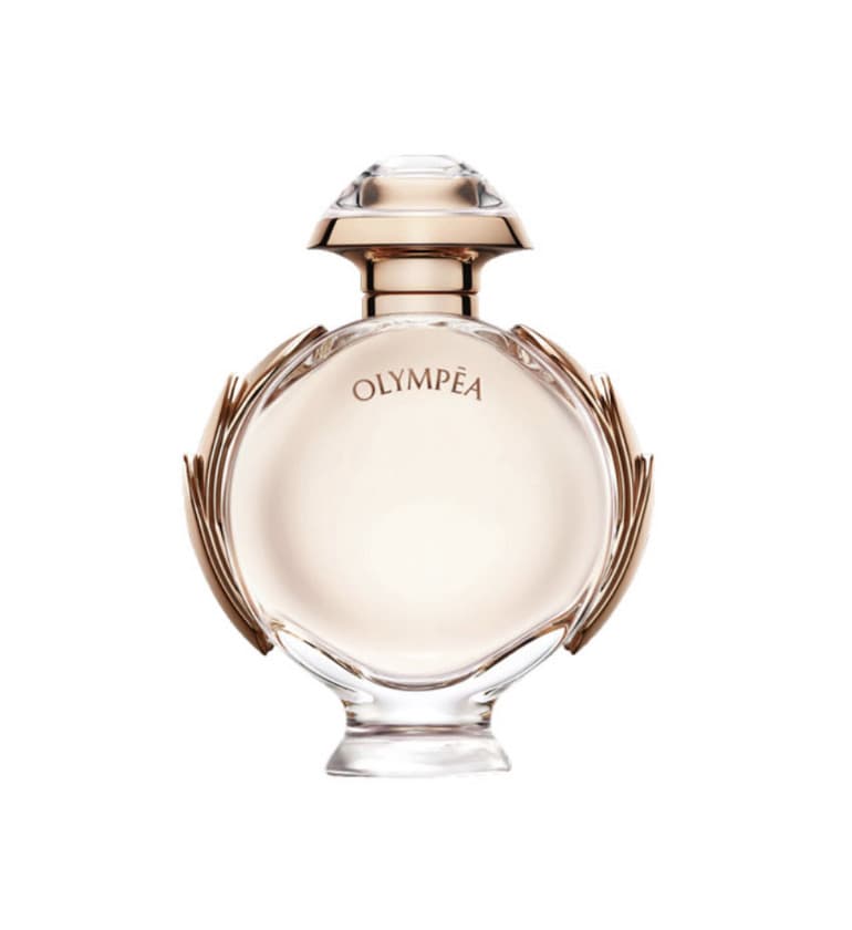 Product Perfume Olympéa Paço Rabanne