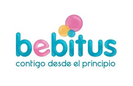 Moda Bebitus es la mayor tienda online para bebés de España | bebitus.com