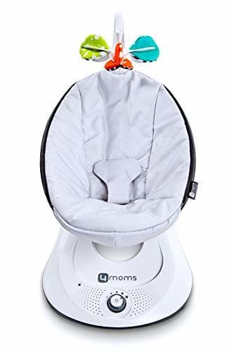 Producto 4moms rockaRoo