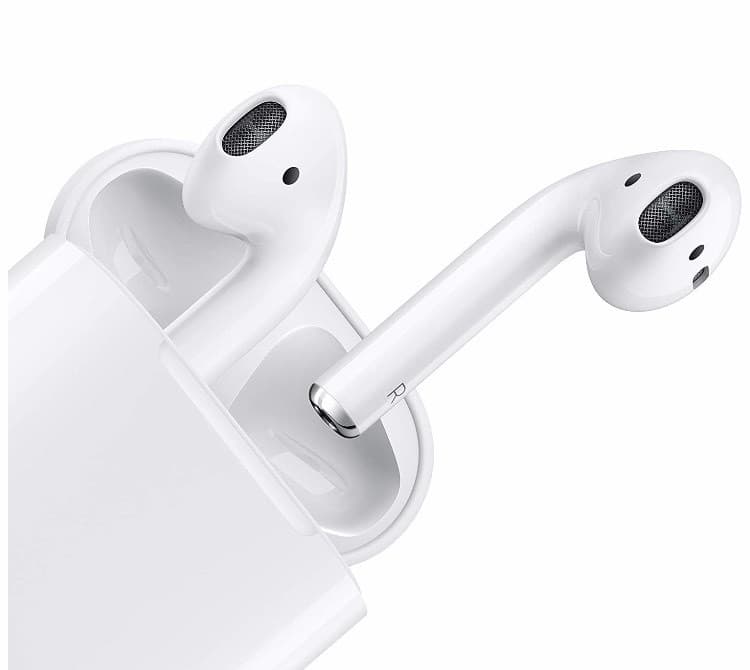 Fashion Airpods