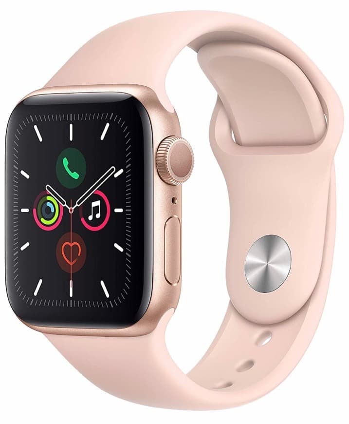 Producto Apple Watch