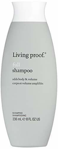 Belleza Living Proof Full Shampoo