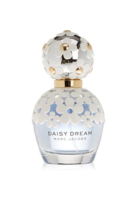 Belleza Marc Jacobs 408-64289 Daisy Dream Agua de Tocador Vaporizador