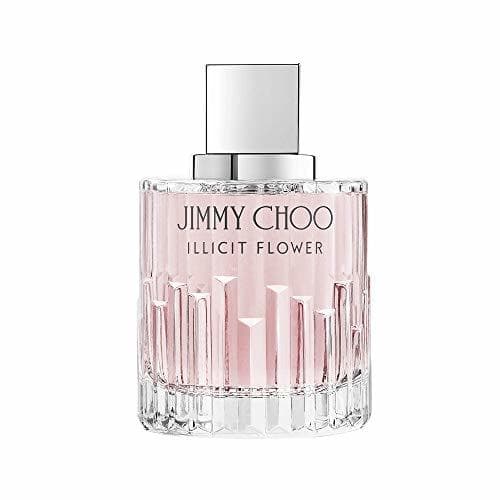 Producto Jimmy Choo Agua de tocador