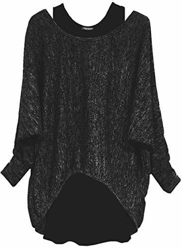 Producto Emma & Giovanni - Pullover - Top - Mujer