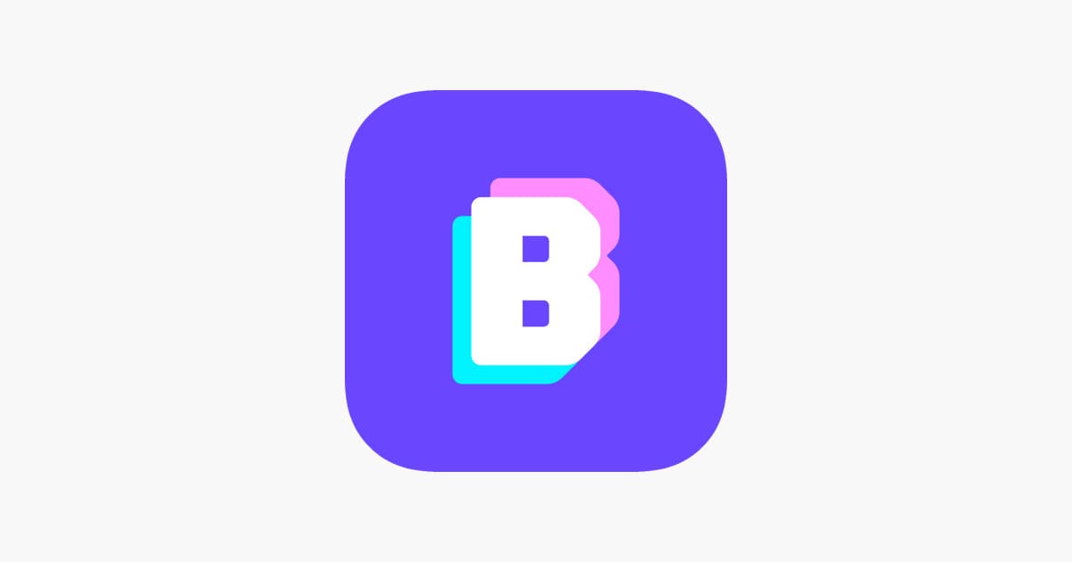 App Bunch app: videollamadas y juegos