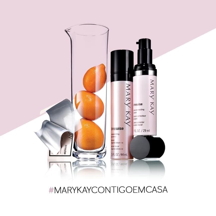 Beauty Mary Kay Timewise Age Minimize 3D 4-In-1 Cleanser for Normal to Dry