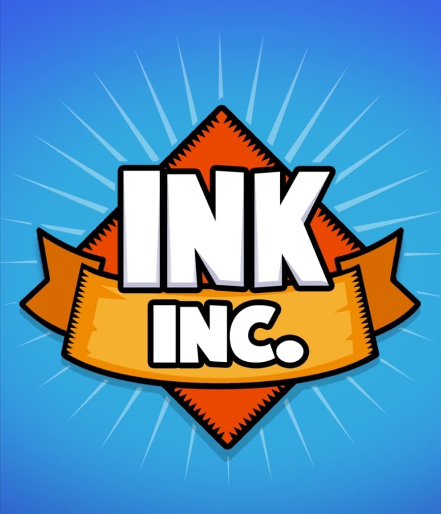 App Ink Inc. - Tattoo Drawing