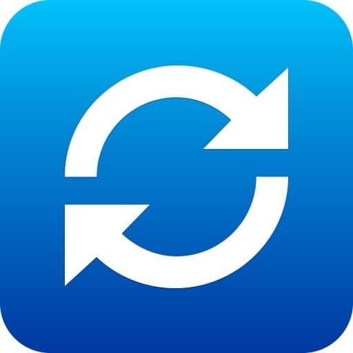 App Sync. ME 