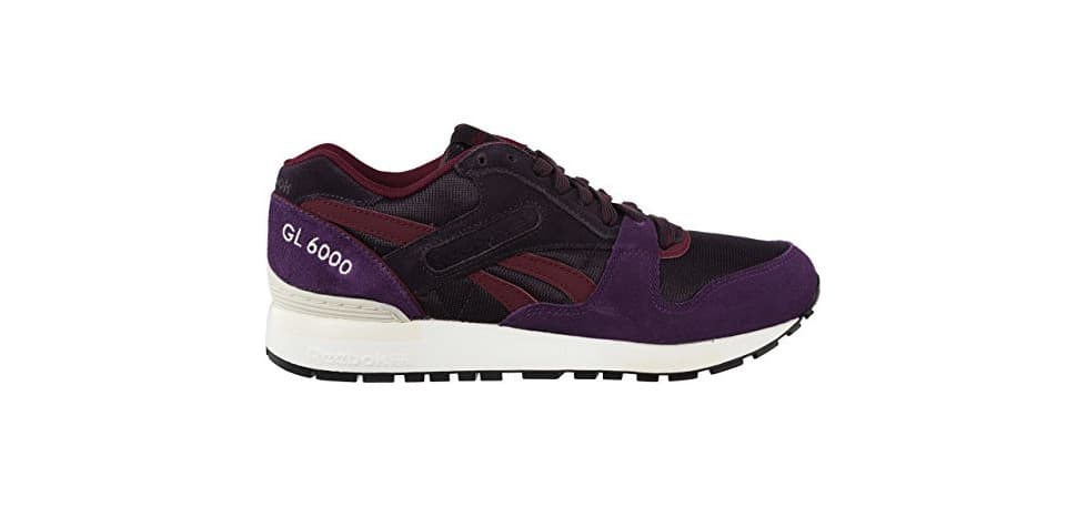 Producto Reebok - GL 6000 WW - Color