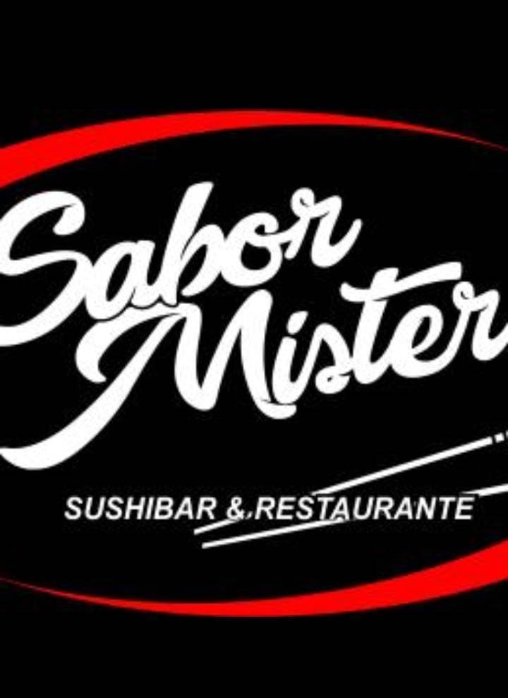 Restaurantes Sabor Mister Cidade Nova