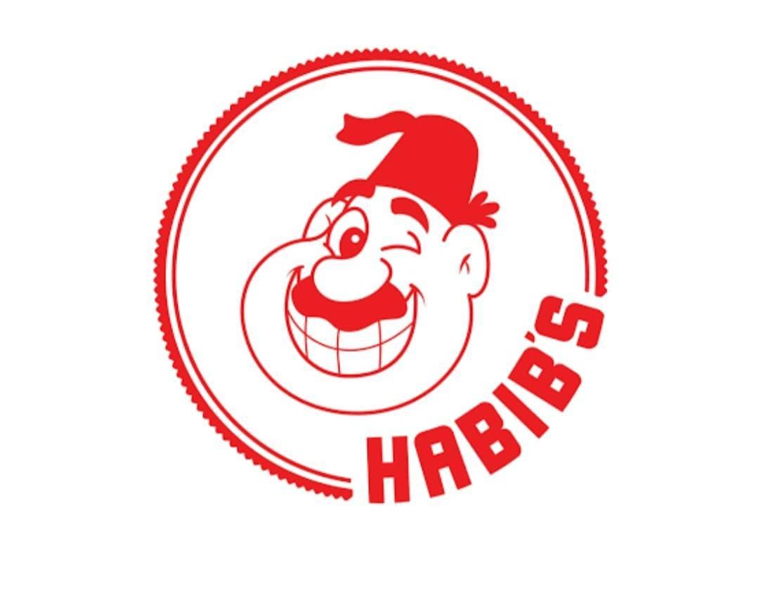 Restaurants Habbis