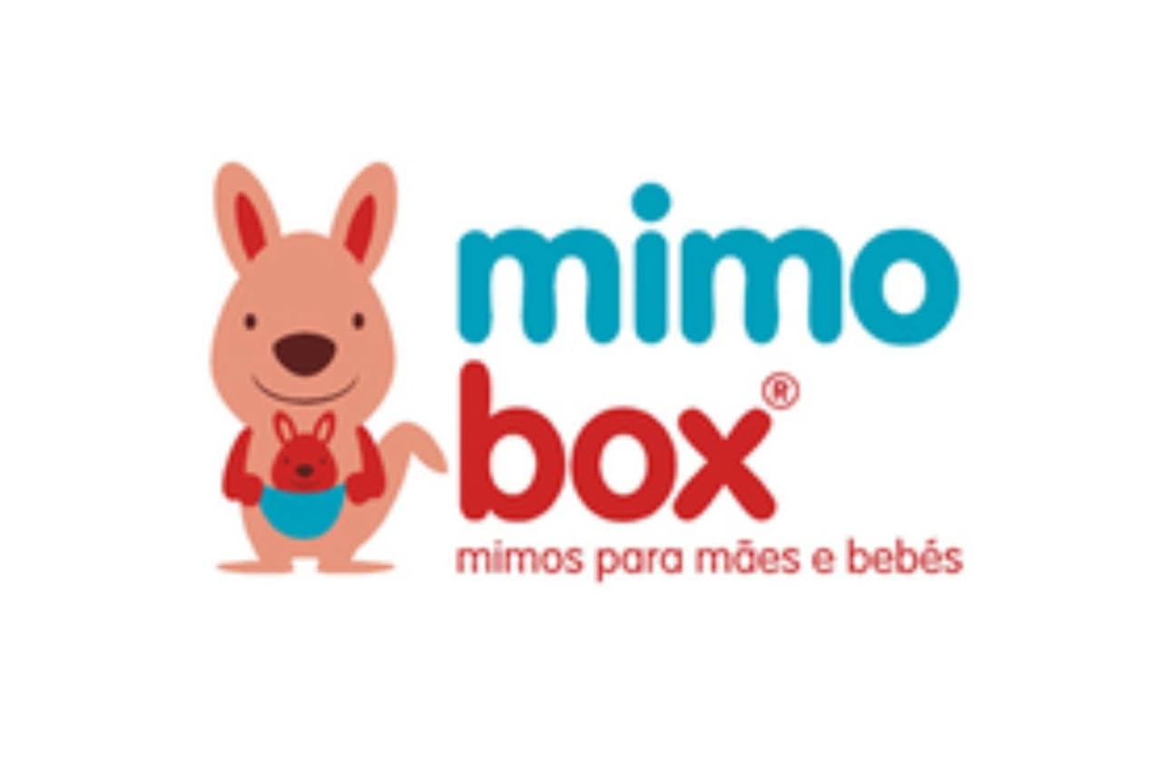 Product Minobox