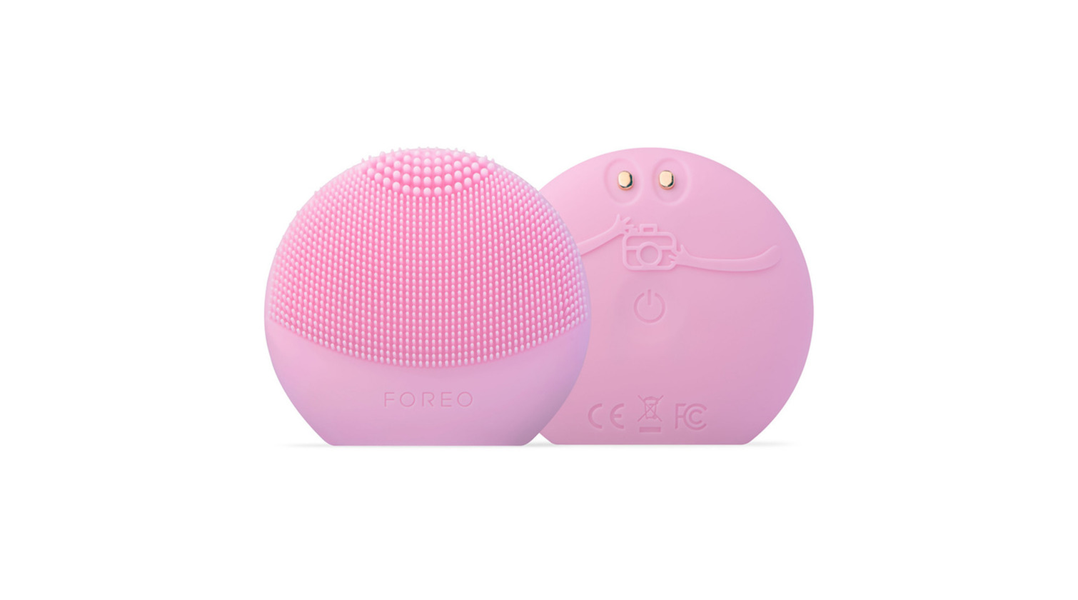 Product Foreo Luna Fofo