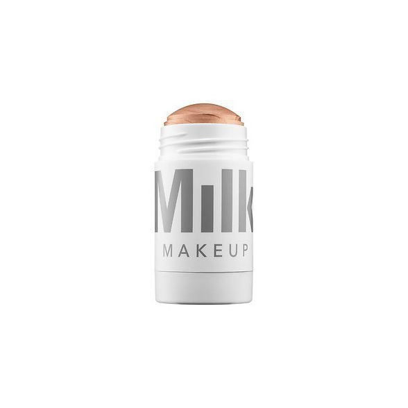 Beauty MILK MAKEUP Highlighter - Colour