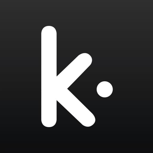 App Kanui: Ofertas Black Friday