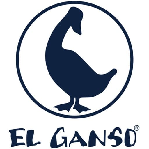 App El Ganso