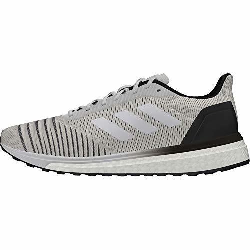 Product adidas Solar Drive W