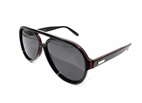 Producto Gucci GG0270S-002